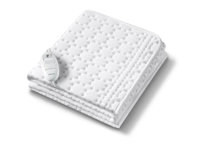 Wärmeunterbett UB 30